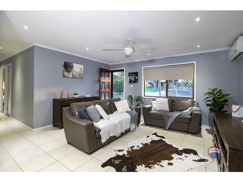 11 Nigel Street, Redbank Plains QLD 4301