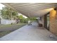 11 Nigel Street, Redbank Plains QLD 4301