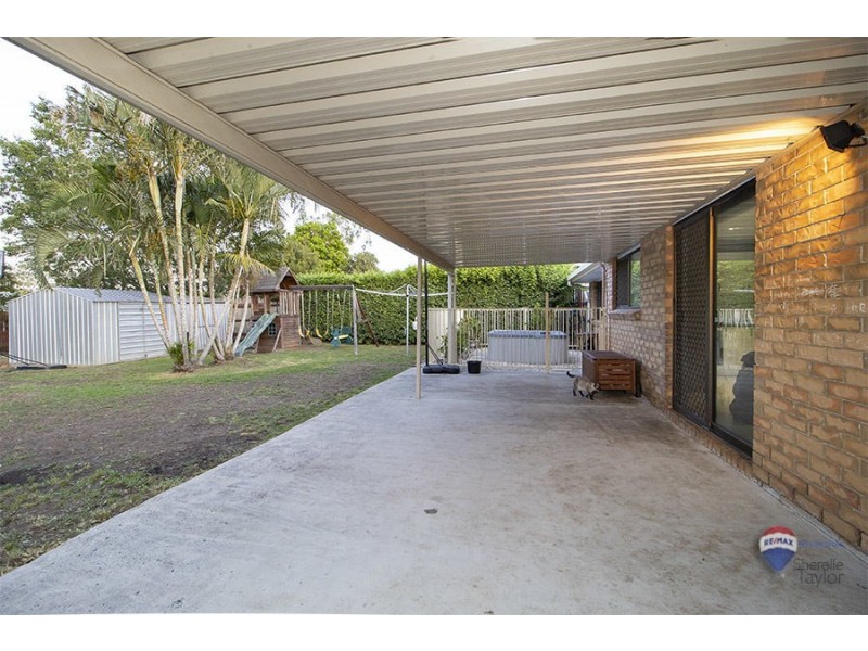 11 Nigel Street, Redbank Plains QLD 4301