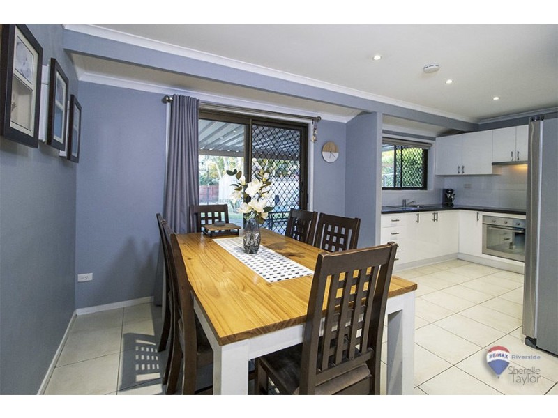 11 Nigel Street, Redbank Plains QLD 4301