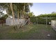 11 Nigel Street, Redbank Plains QLD 4301