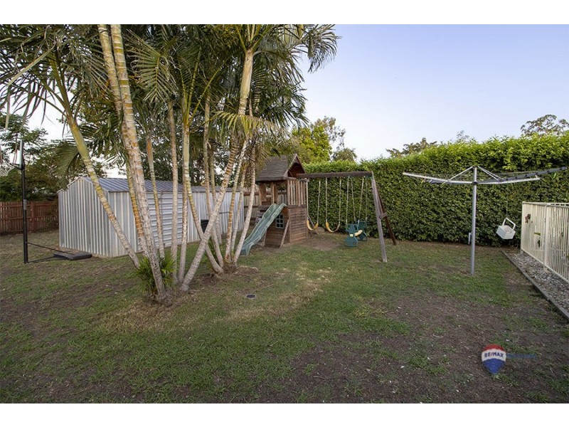 11 Nigel Street, Redbank Plains QLD 4301