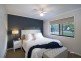 11 Nigel Street, Redbank Plains QLD 4301