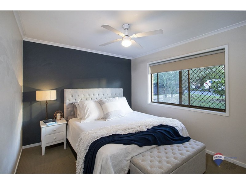 11 Nigel Street, Redbank Plains QLD 4301