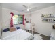 11 Nigel Street, Redbank Plains QLD 4301