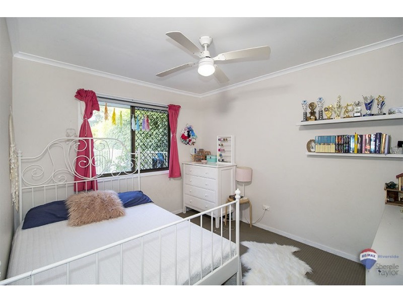 11 Nigel Street, Redbank Plains QLD 4301