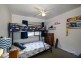 11 Nigel Street, Redbank Plains QLD 4301