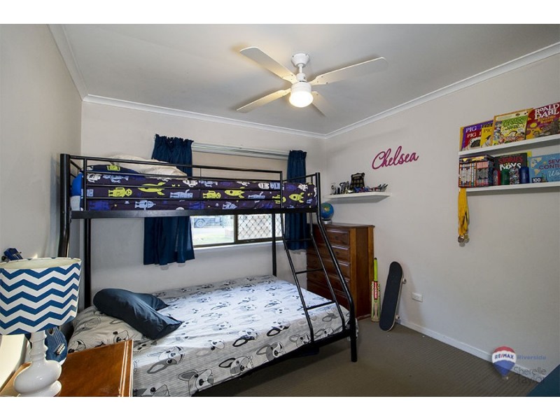 11 Nigel Street, Redbank Plains QLD 4301