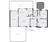 11 Nigel Street, Redbank Plains QLD 4301 Floorplan