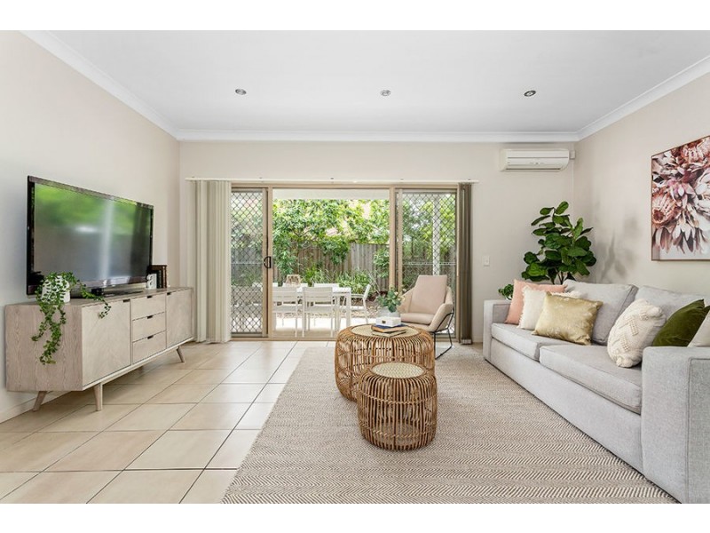 6/32 Herbertson Road, Carina Heights QLD 4152