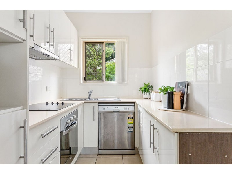 6/32 Herbertson Road, Carina Heights QLD 4152