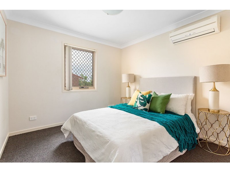 6/32 Herbertson Road, Carina Heights QLD 4152