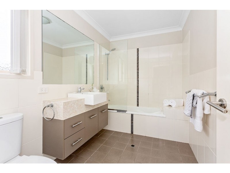 6/32 Herbertson Road, Carina Heights QLD 4152