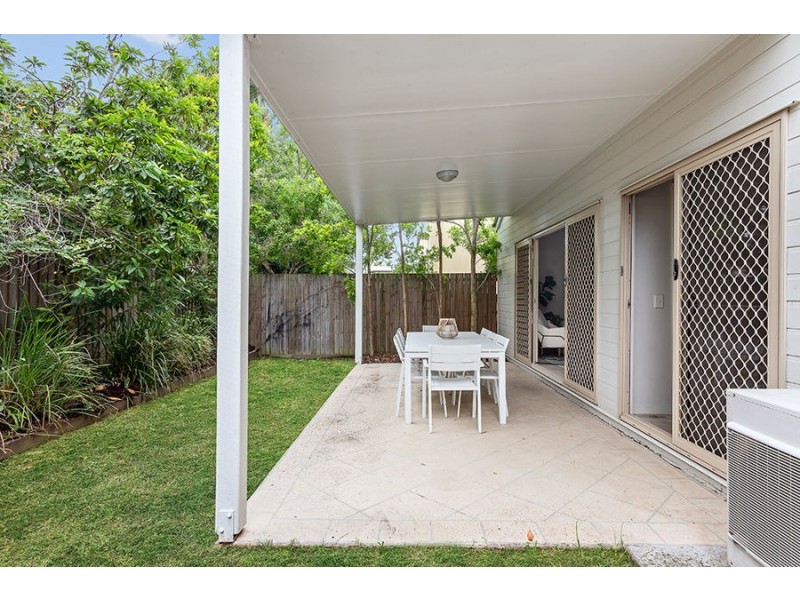 6/32 Herbertson Road, Carina Heights QLD 4152