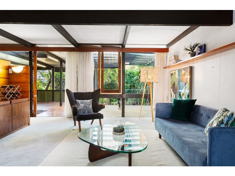 11 Kianga Street, Graceville QLD 4075