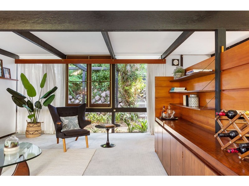 11 Kianga Street, Graceville QLD 4075