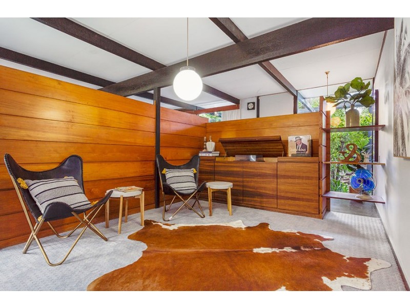 11 Kianga Street, Graceville QLD 4075