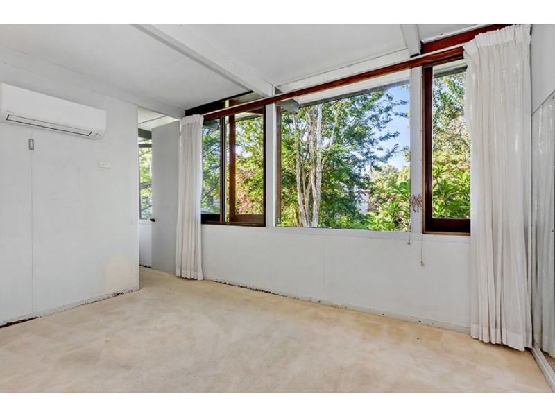 11 Kianga Street, Graceville QLD 4075