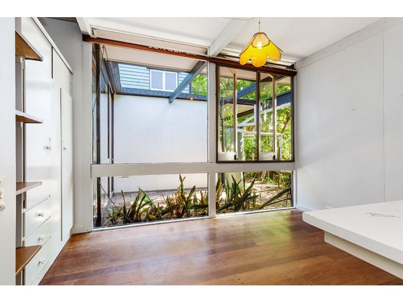 11 Kianga Street, Graceville QLD 4075