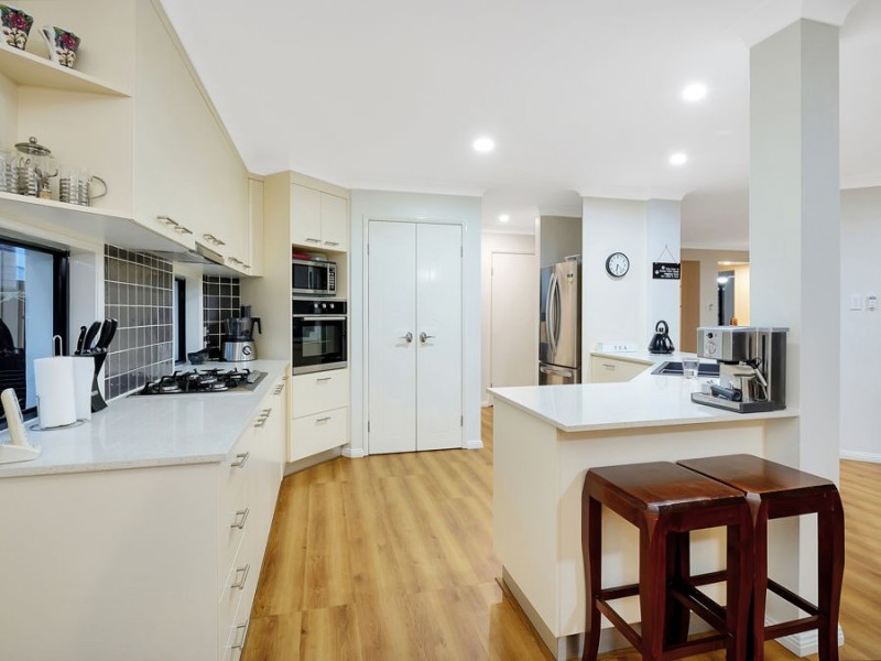 4 Gammon Place, Parkinson QLD 4115