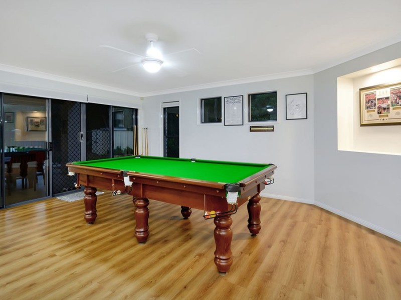 4 Gammon Place, Parkinson QLD 4115