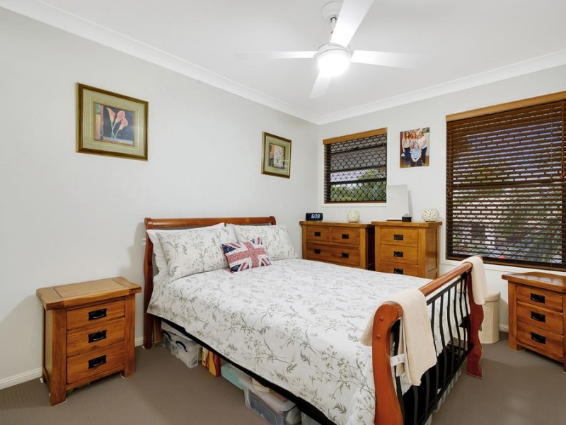 4 Gammon Place, Parkinson QLD 4115