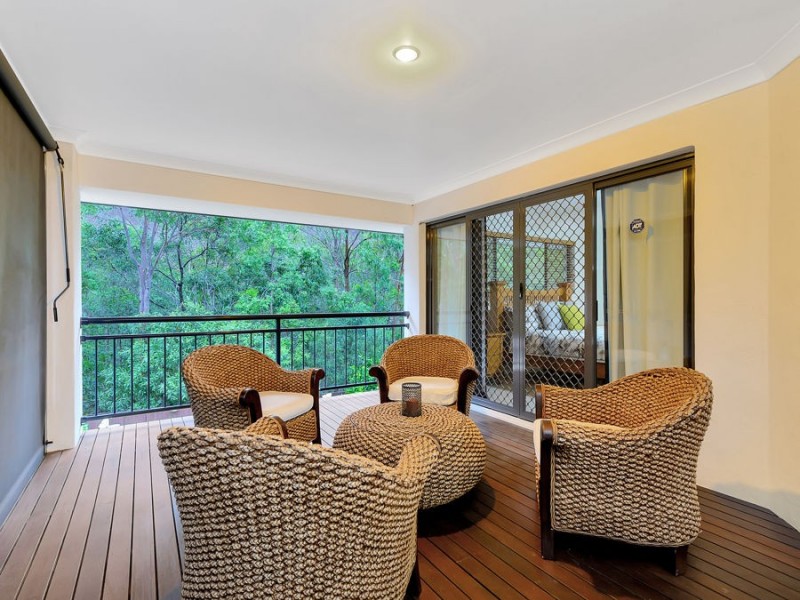 4 Gammon Place, Parkinson QLD 4115