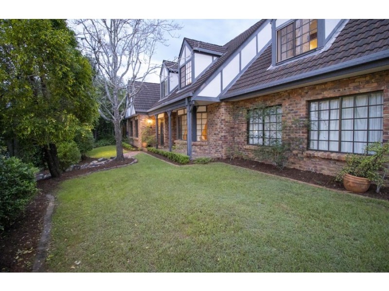 3 Clutha Street, Westlake QLD 4074