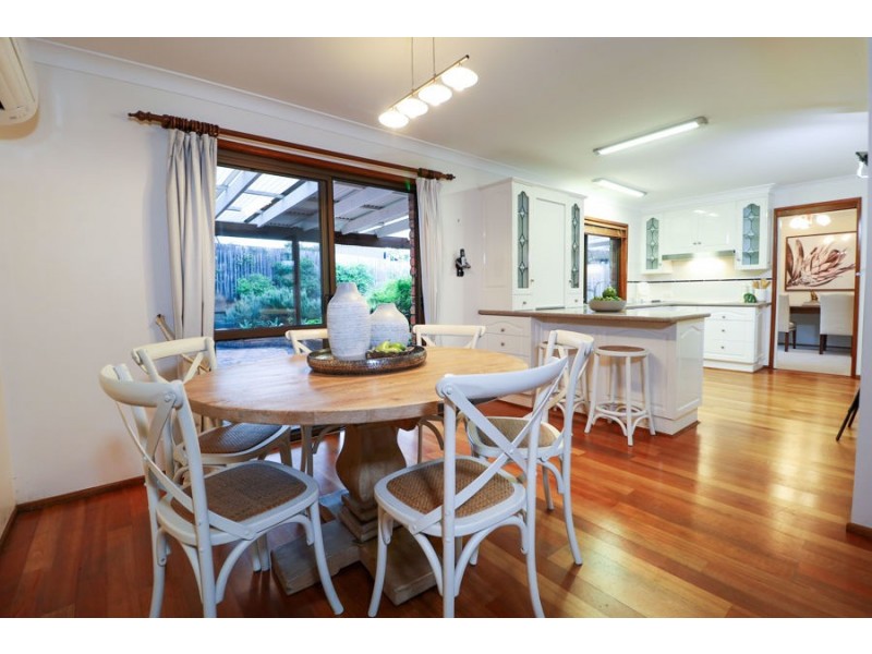 3 Clutha Street, Westlake QLD 4074