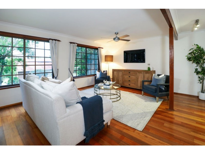 3 Clutha Street, Westlake QLD 4074