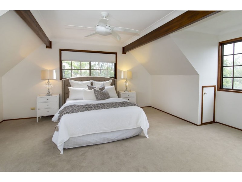 3 Clutha Street, Westlake QLD 4074