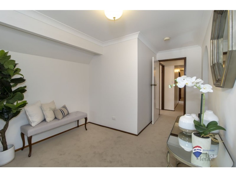 3 Clutha Street, Westlake QLD 4074