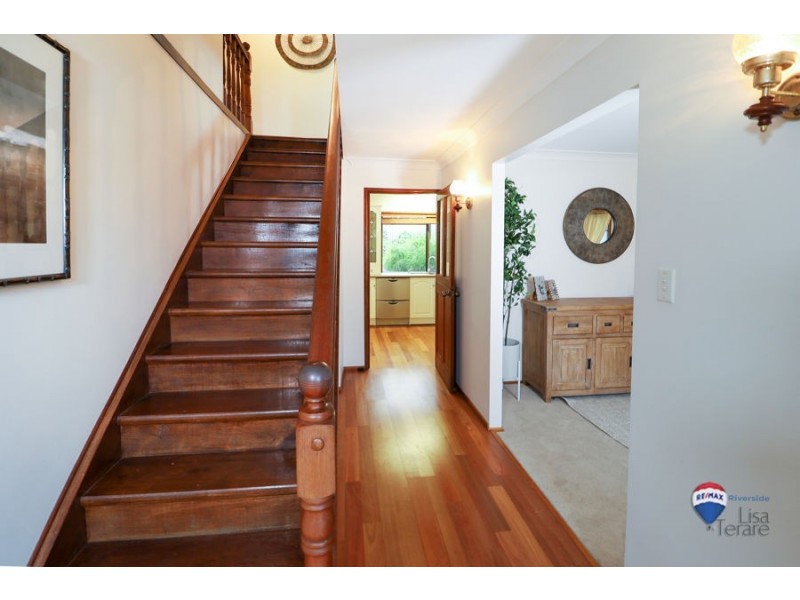 3 Clutha Street, Westlake QLD 4074