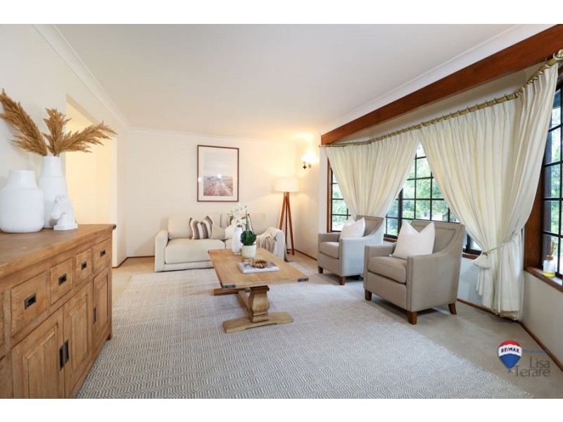 3 Clutha Street, Westlake QLD 4074