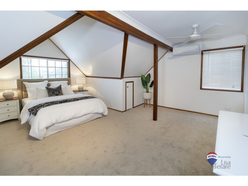 3 Clutha Street, Westlake QLD 4074