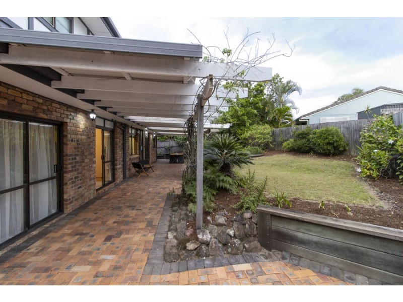 3 Clutha Street, Westlake QLD 4074