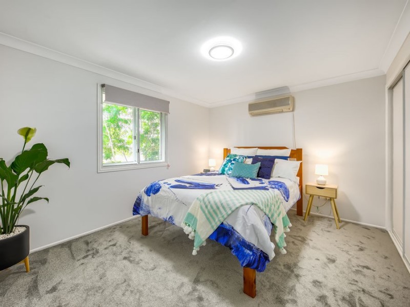 2 577 Fairfield Road, Yeronga QLD 4104