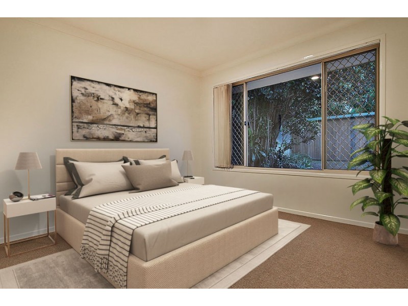 33 MacQuarie Circuit, Forest Lake QLD 4078