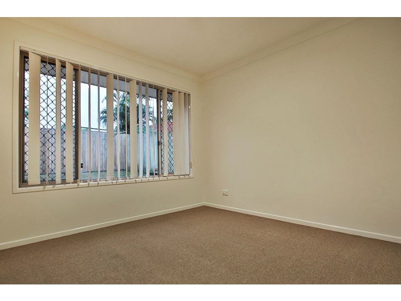 33 MacQuarie Circuit, Forest Lake QLD 4078