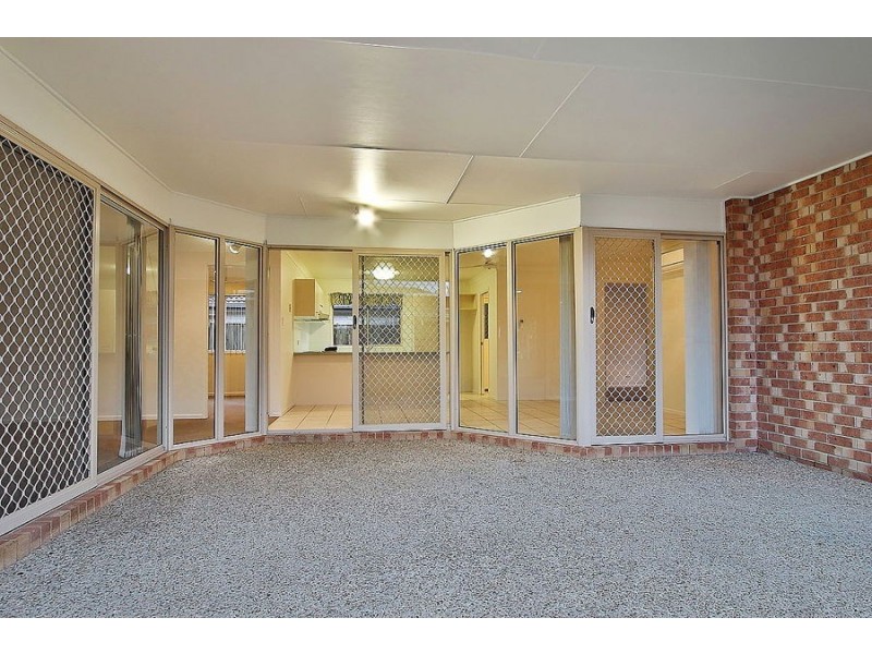 33 MacQuarie Circuit, Forest Lake QLD 4078