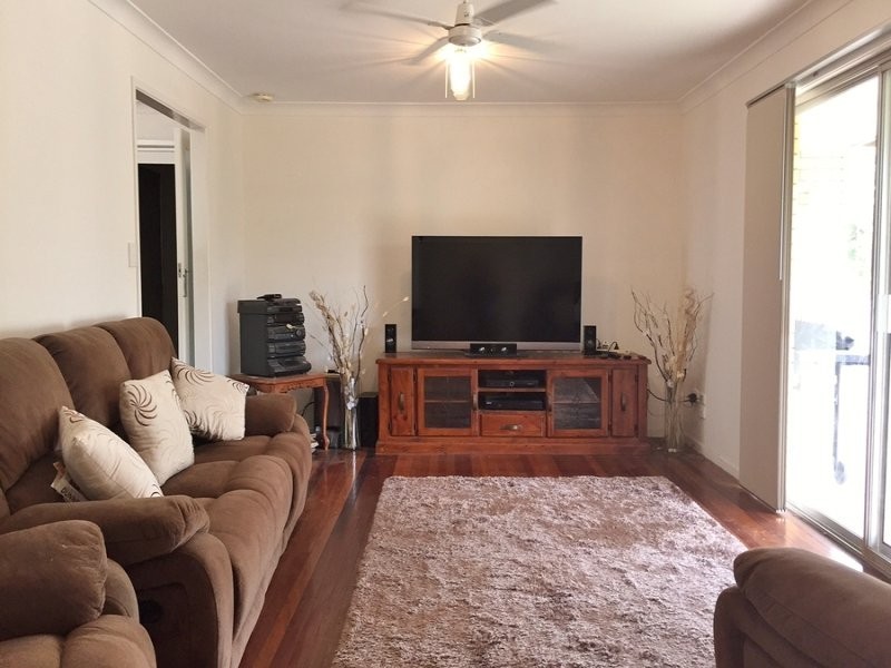 134 White Street, Graceville QLD 4075