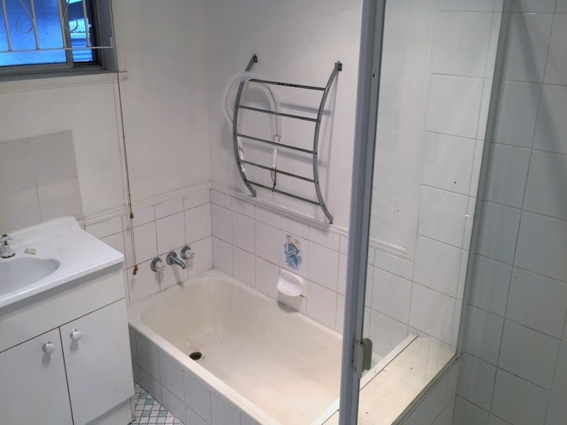 134 White Street, Graceville QLD 4075