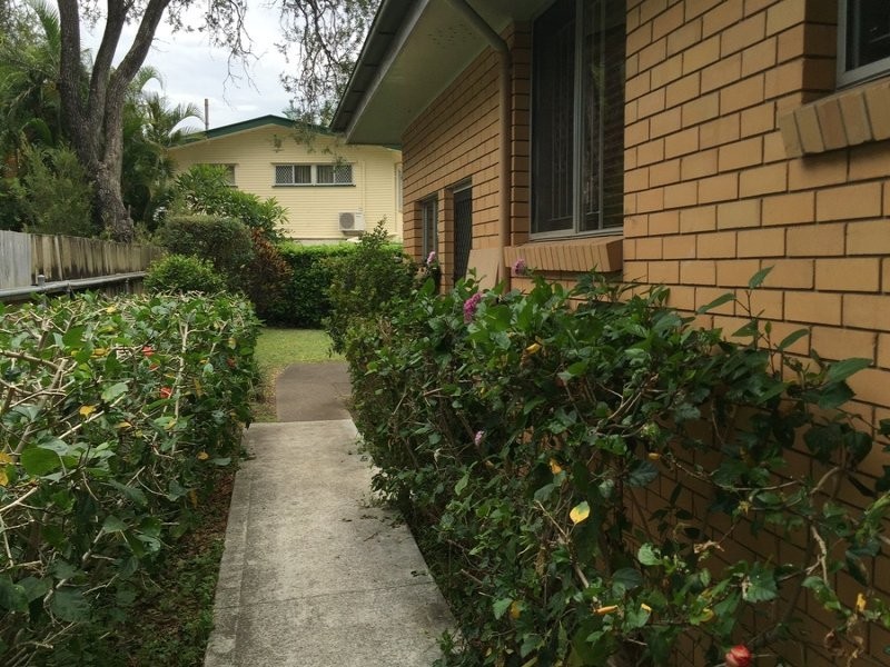 134 White Street, Graceville QLD 4075