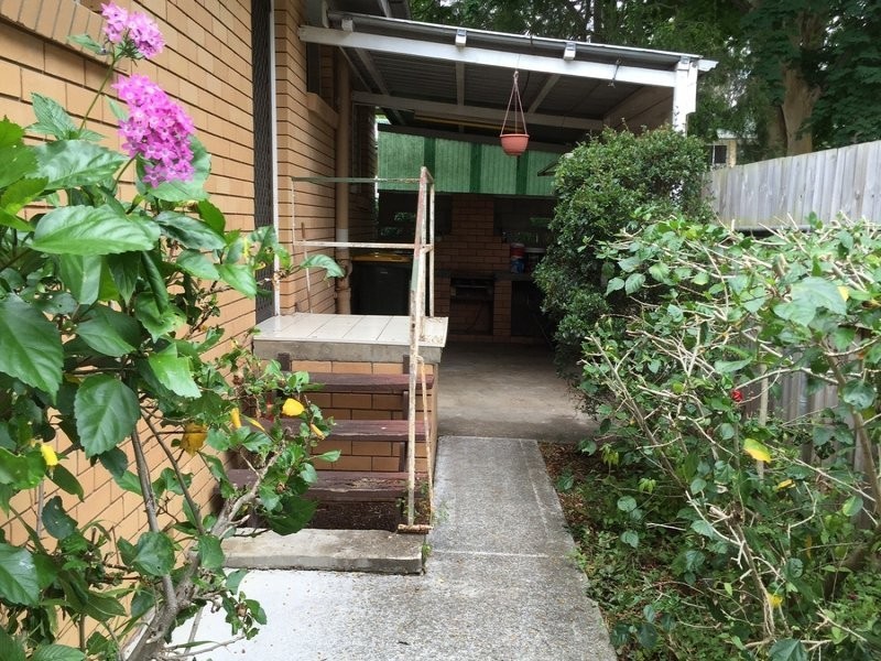 134 White Street, Graceville QLD 4075