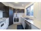 13/39 River Road, Bundamba QLD 4304