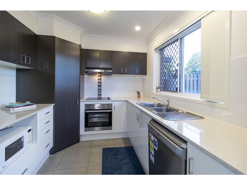 13/39 River Road, Bundamba QLD 4304