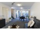13/39 River Road, Bundamba QLD 4304