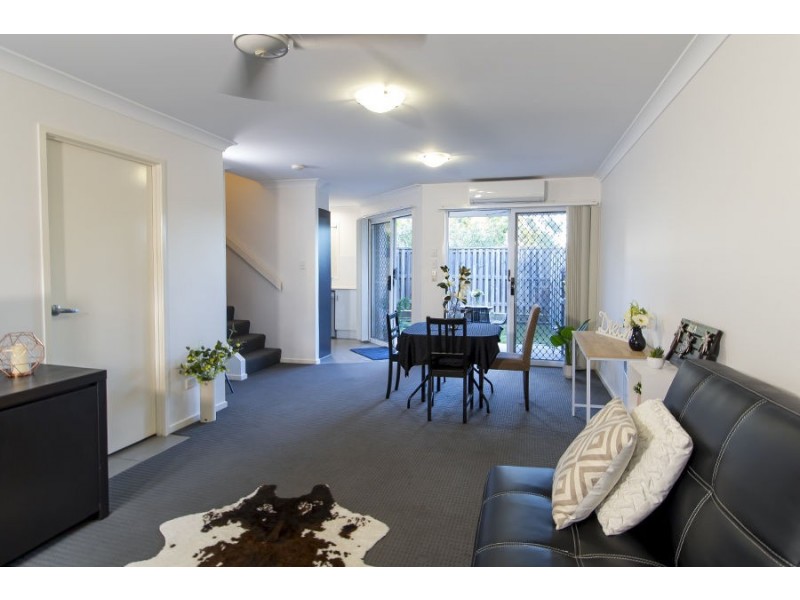 13/39 River Road, Bundamba QLD 4304