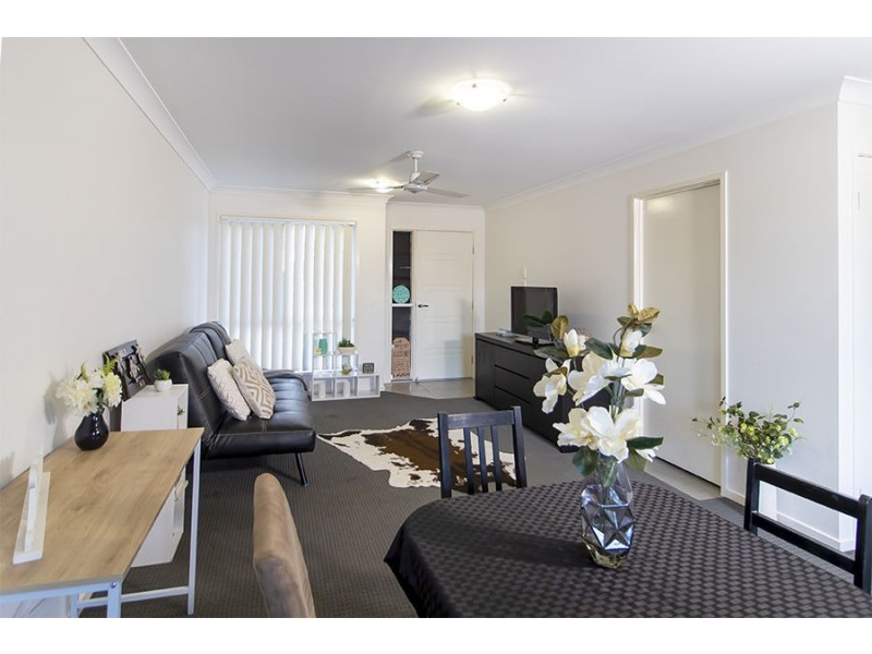 13/39 River Road, Bundamba QLD 4304