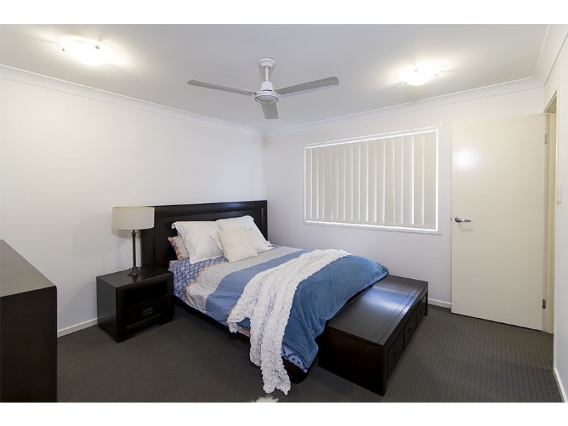 13/39 River Road, Bundamba QLD 4304